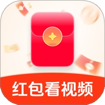 红包看视频