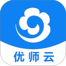 优师云