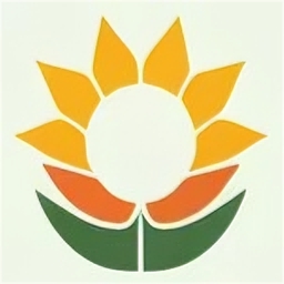 英多 Indiaoo