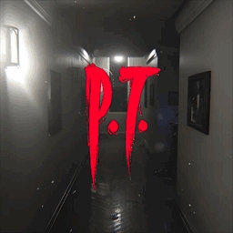 PT寂静屋