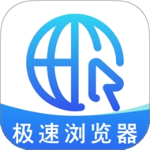 Geed浏览器