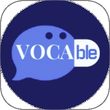 Vocable