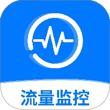 聚道流量助手