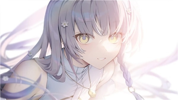 奏（KANADE）游戏汉化版