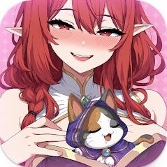 魔法村物语
