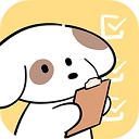 口袋周计划