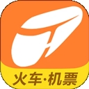 铁友火车票