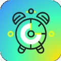 锤子闹钟