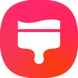 华为主题商店
