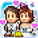 住宅梦物语（Dream House Days）