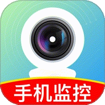 手机监控看看家