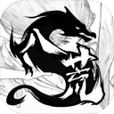 鬼谷八荒全dlc解锁版