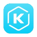 kkbox音乐