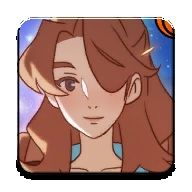 未晓星程移植版