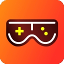 贪玩世界游戏盒