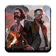 极乐迪斯科手机移植版