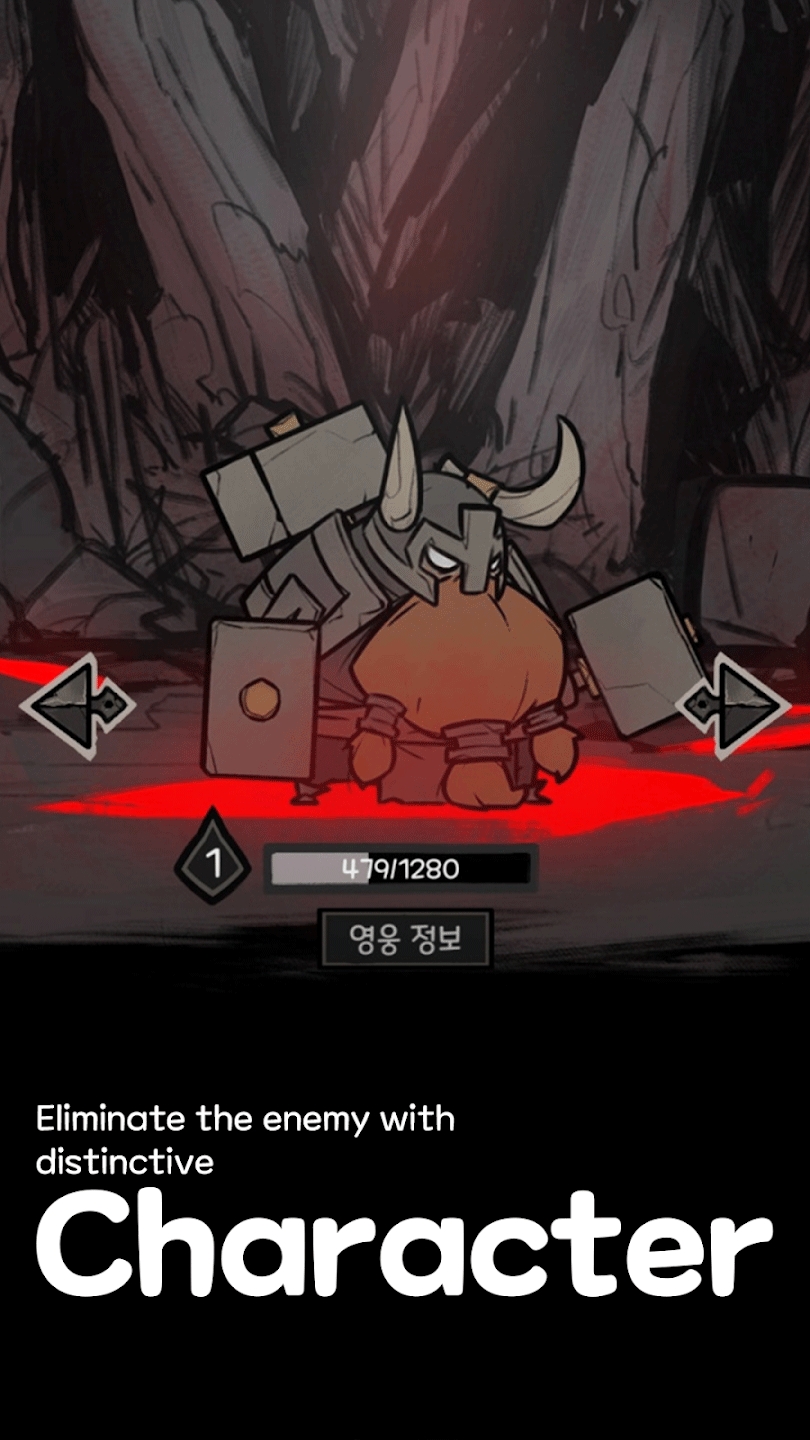 黑暗幸存者(DarkSurvival)折相思版