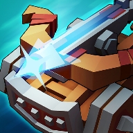 墨守孤城官方版