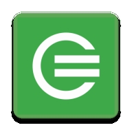 揭阳智慧教育平台