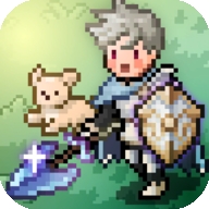 猎魔村物语内置菜单最新版