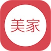 美家量房