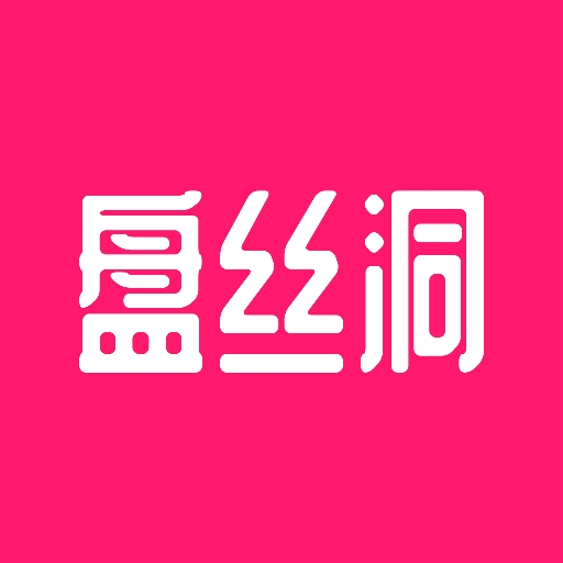 盘丝洞app密聊免费版