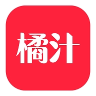 橘汁追剧app