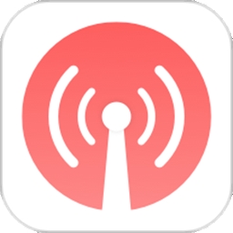 华为原版FM收音机