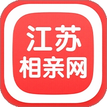 江苏相亲网