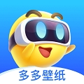多多动态壁纸app最新版本