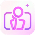 美姿相机免费版