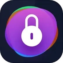 应用隐藏app免费版