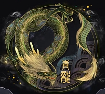 飞龙影视TV盒子最新版本