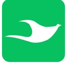 语燕输入法app