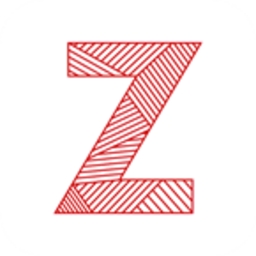 z浏览器安卓版App