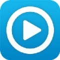 快速影视最新版app