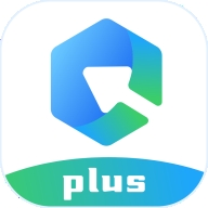资源大师plus2025最新版