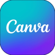 Canva可画