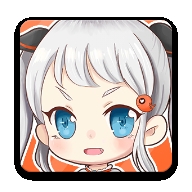 jmcomoc2安卓版