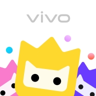 vivo秒玩小游戏最新版