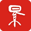 中国电影资料馆