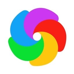 360极速浏览器手机版