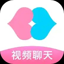 享聊
