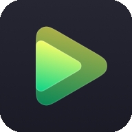 oneplayer