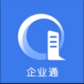 企业通