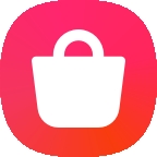 三星应用商店手表版