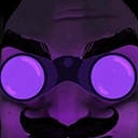 你好邻居躲猫猫（Hello neighbor）