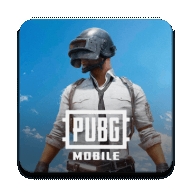 绝地求生(PUBG MOBILE)国际服