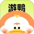 游鸭