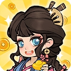 我在江南开客栈国际服